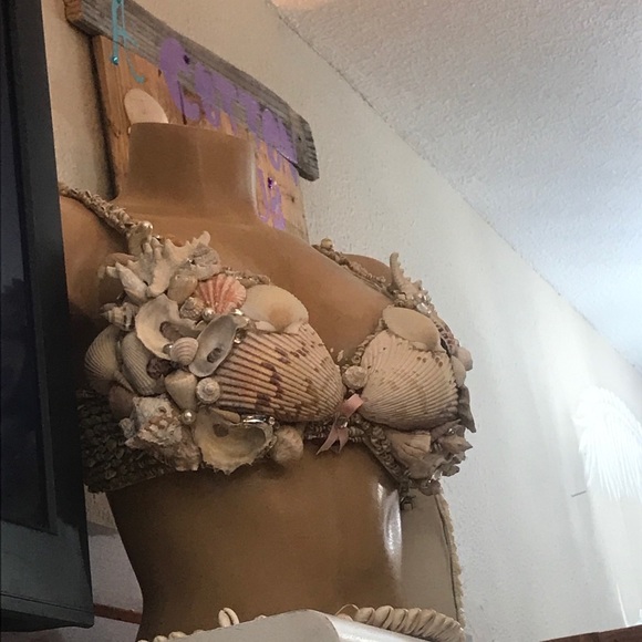 Meet your Posher, Kay - Picture 1 of 1